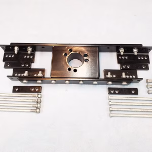 Original Jack Back OnTop